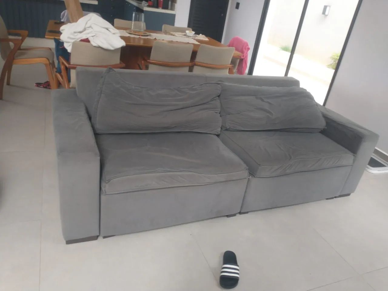 Sofa64842031380099122
