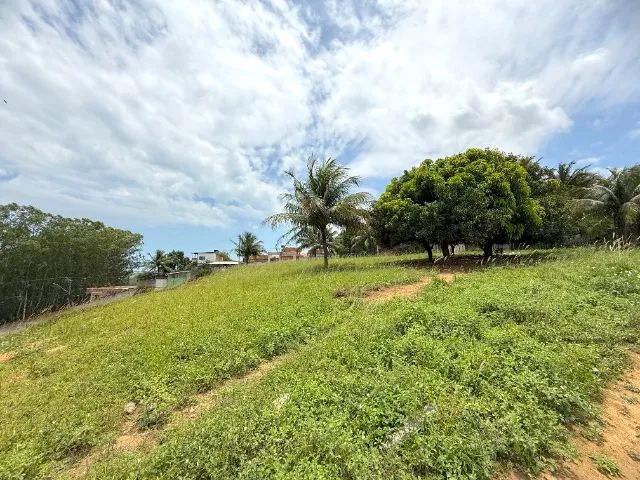 Oportunidade! Vendo Terreno em Campo Verde - Viana com 5.200m² - R$ 1.500.000,00 - Foto 11