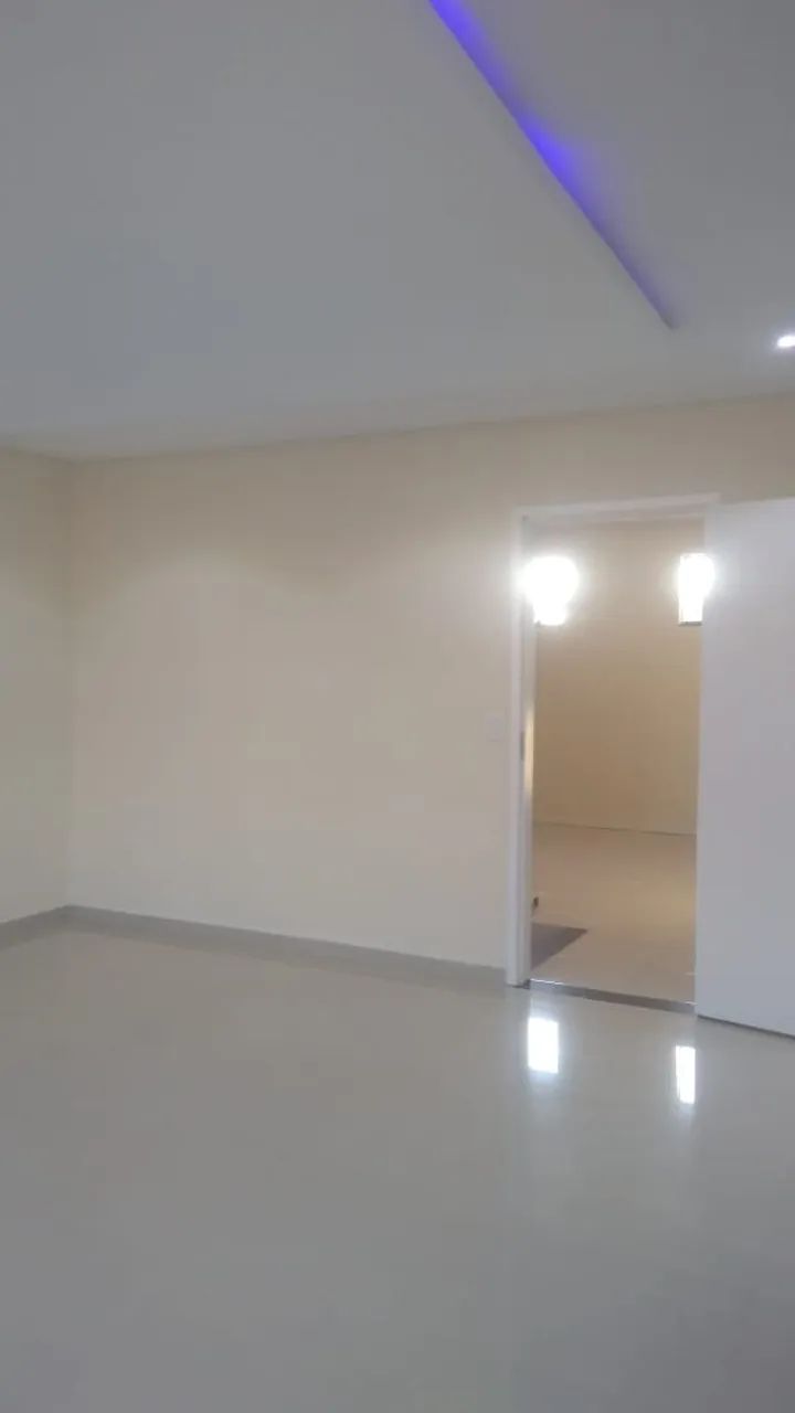 Vendo casa - Foto 3