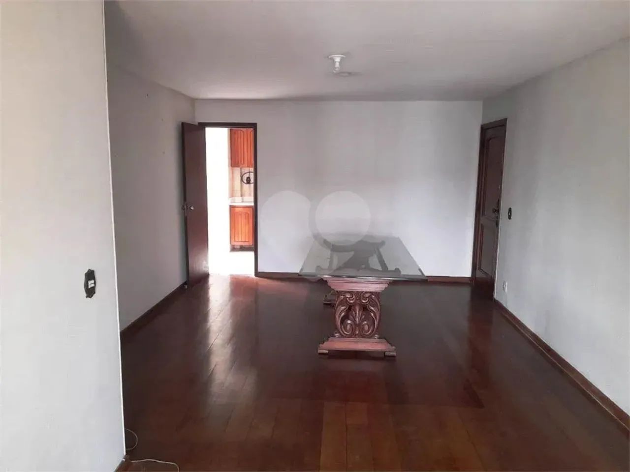 Apartamento com 3 quartos à venda ou para locação em Icaraí - RJ