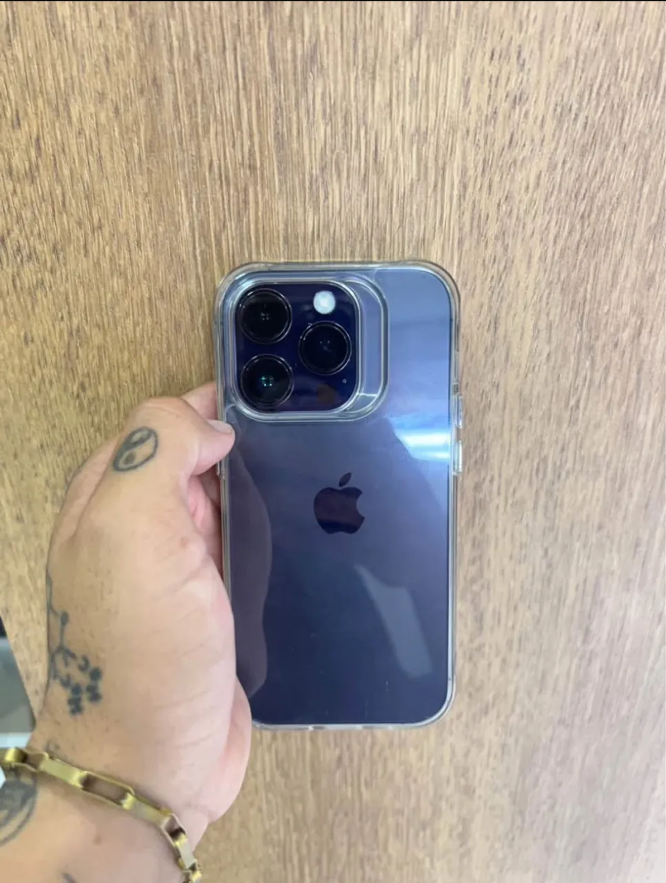 iPhone 14 Pro 128Gb