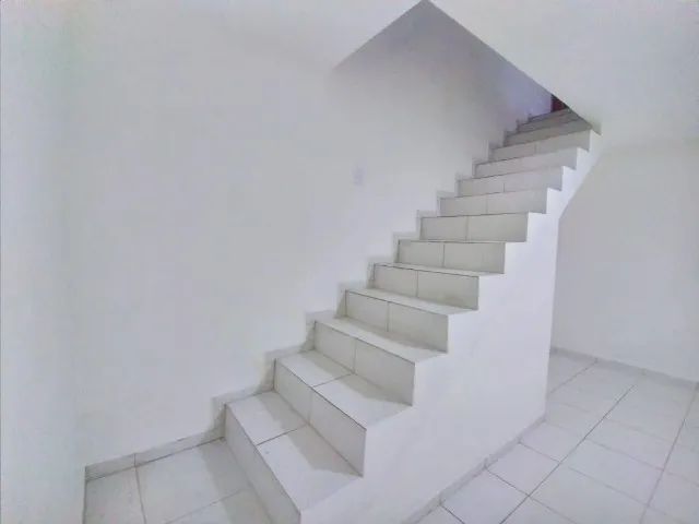 AR091 - CASA EM CIDADE NOVA - Foto 13