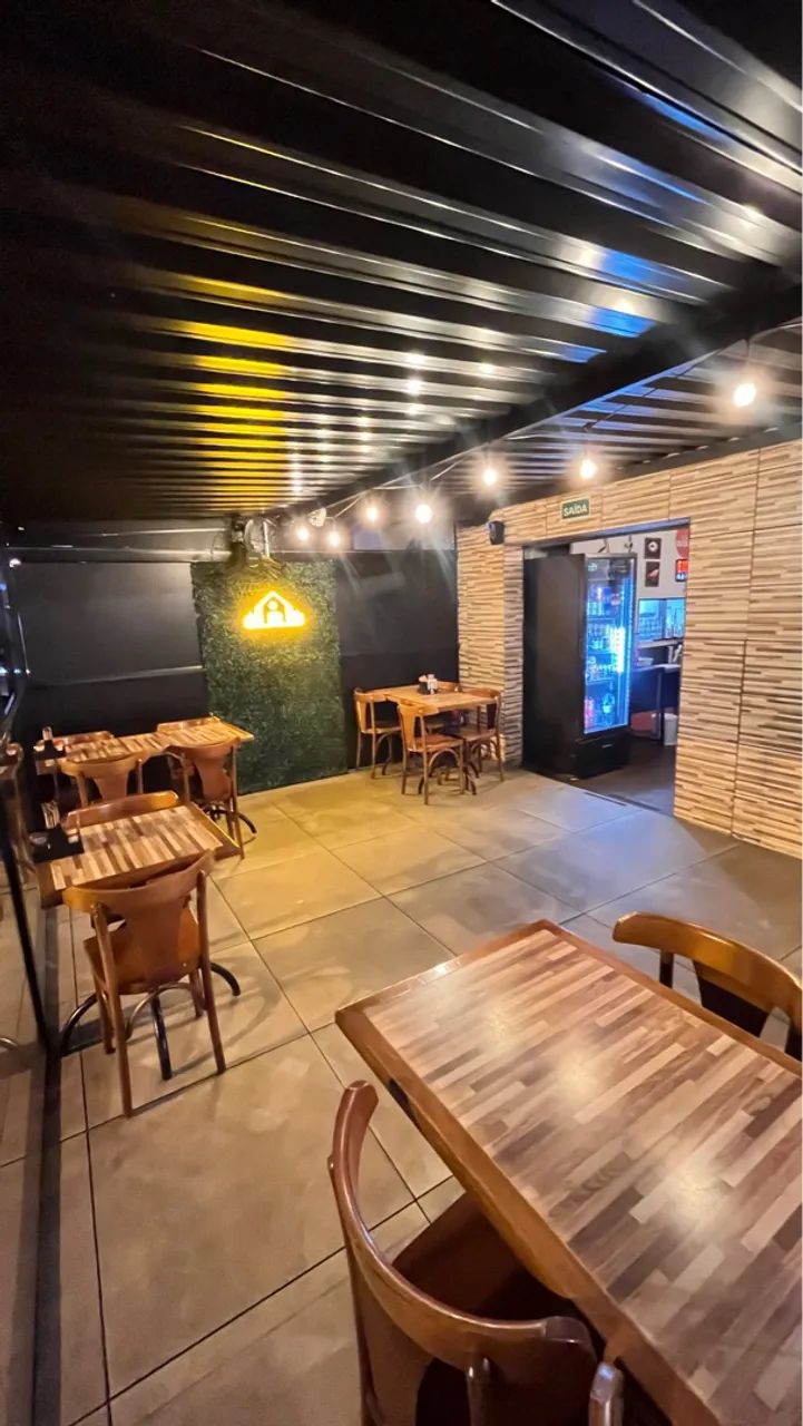 PONTO COMERCIAL À VENDA - CURITIBA/PR - Foto 7