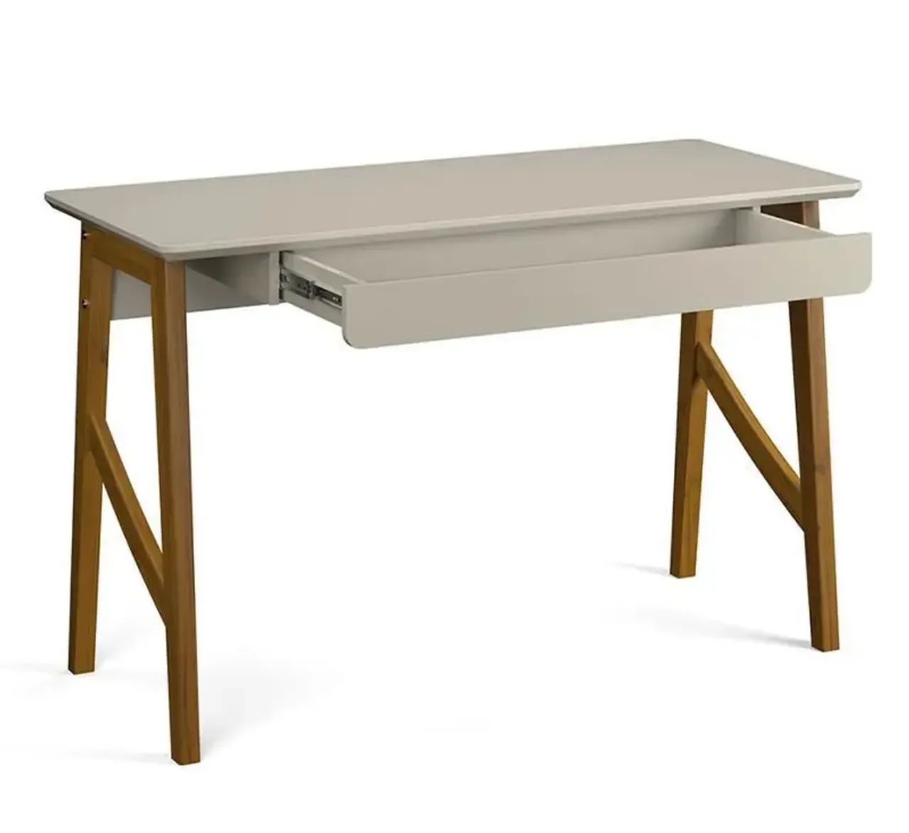Mesa de escritório  - Foto 3