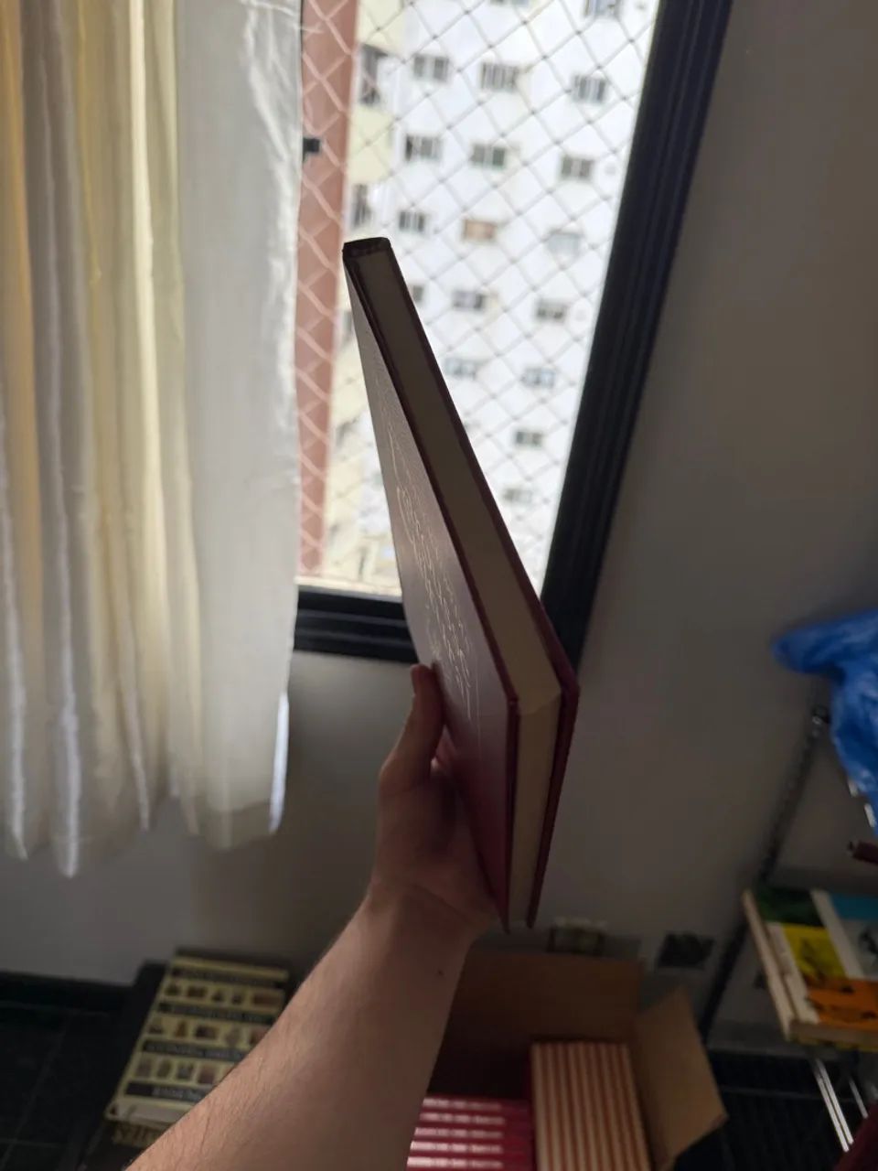 Grande Enciclopédia Larousse Cultural 1 - Foto 3