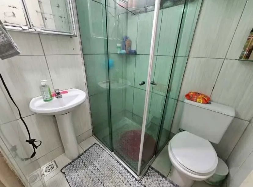 Vende-se casa no castanheira KF  - Foto 3