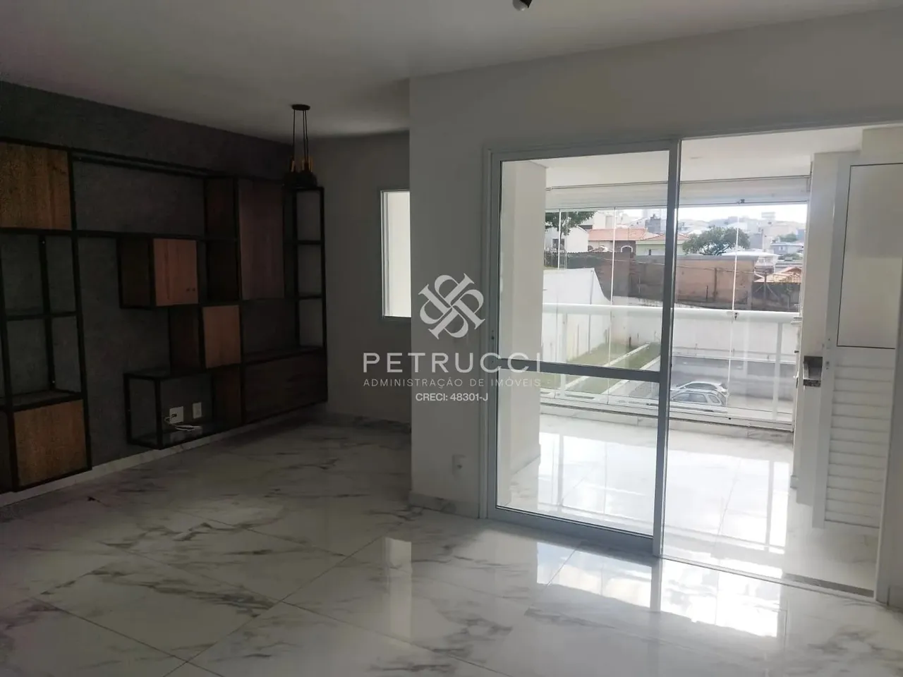 Apartamento para locação, Boa Vista, São Caetano do Sul, SP
