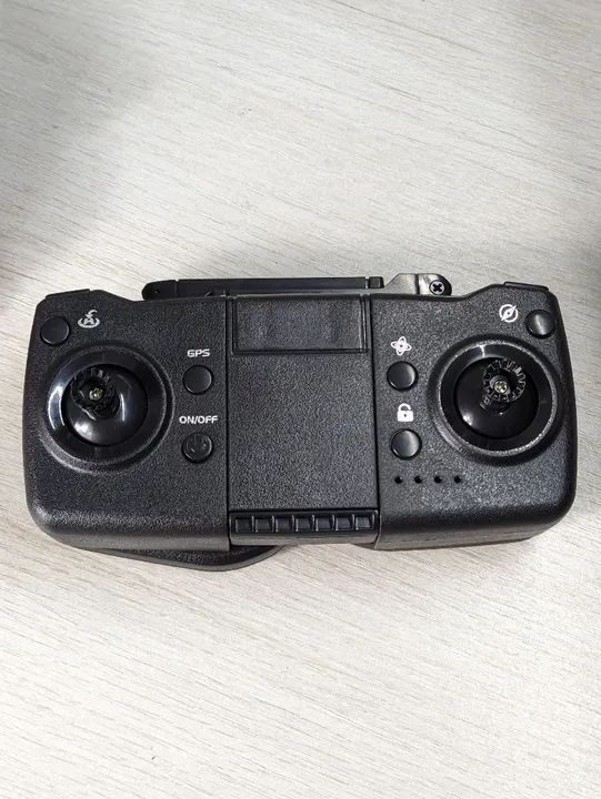 Drone L900 Pro (NOVO) - Foto 5