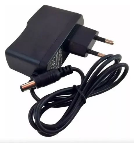 FONTE PARA TV BOX 5V-3.1A ( TVBOX ) - Foto 4
