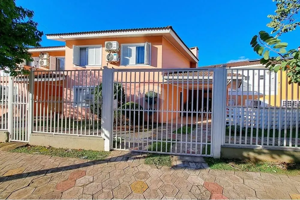 Casas à venda - Passo Fundo, RS | OLX