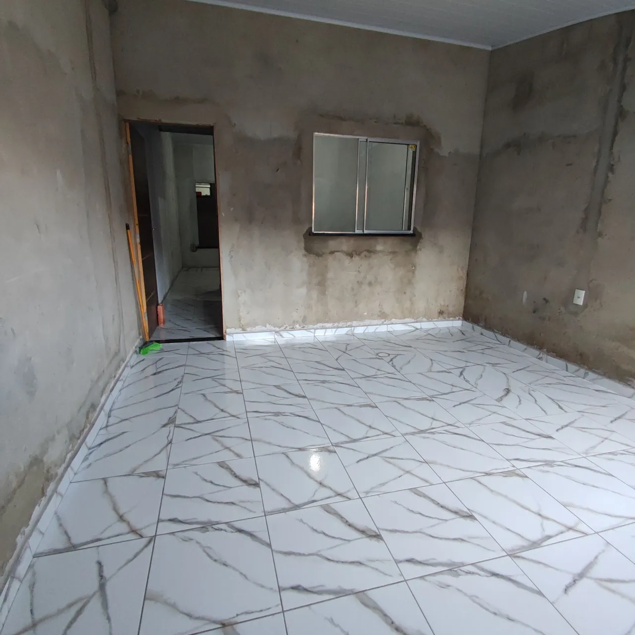 Vende-se , Casa Marcos freire 2