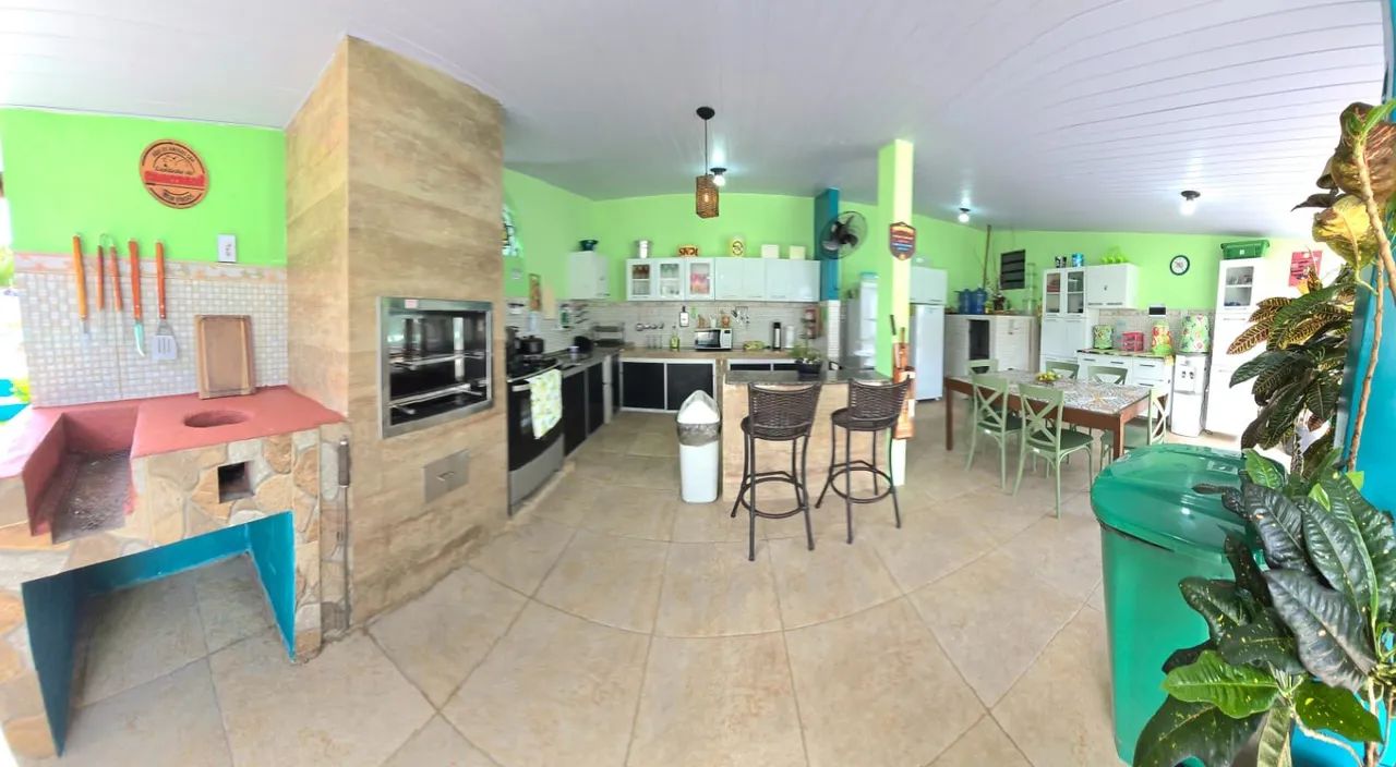 Maio descontos para todas as mães - Foto 10