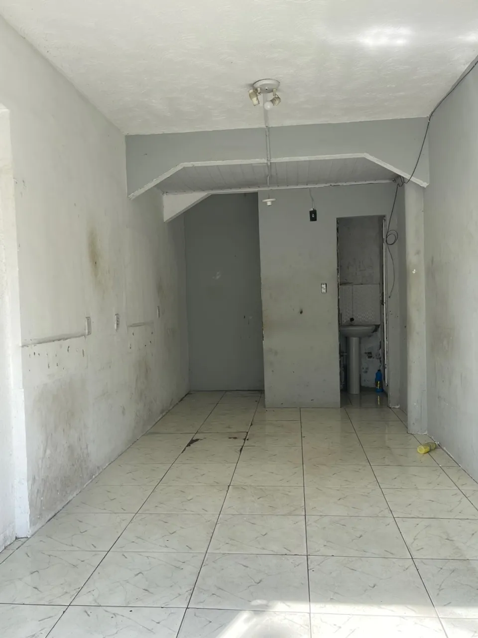 Ponto Comercial