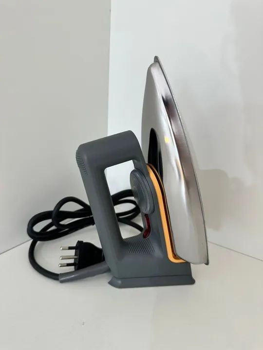 Temporada em Container - Aconchegante e Moderno! - Foto 13