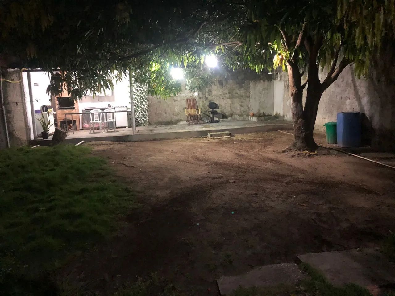 Cantinho do churrasco  - Foto 5