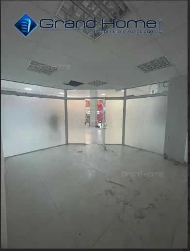 Loja/Sala comercial em Enseada do Suá - Foto 3