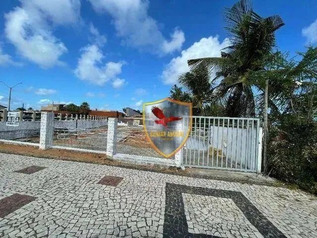 Terreno para alugar, 585 m² por R$ 9.000,00/mês - Ponta Negra - Natal/RN - Foto 2