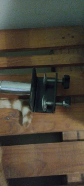 braço articulado - Foto 3