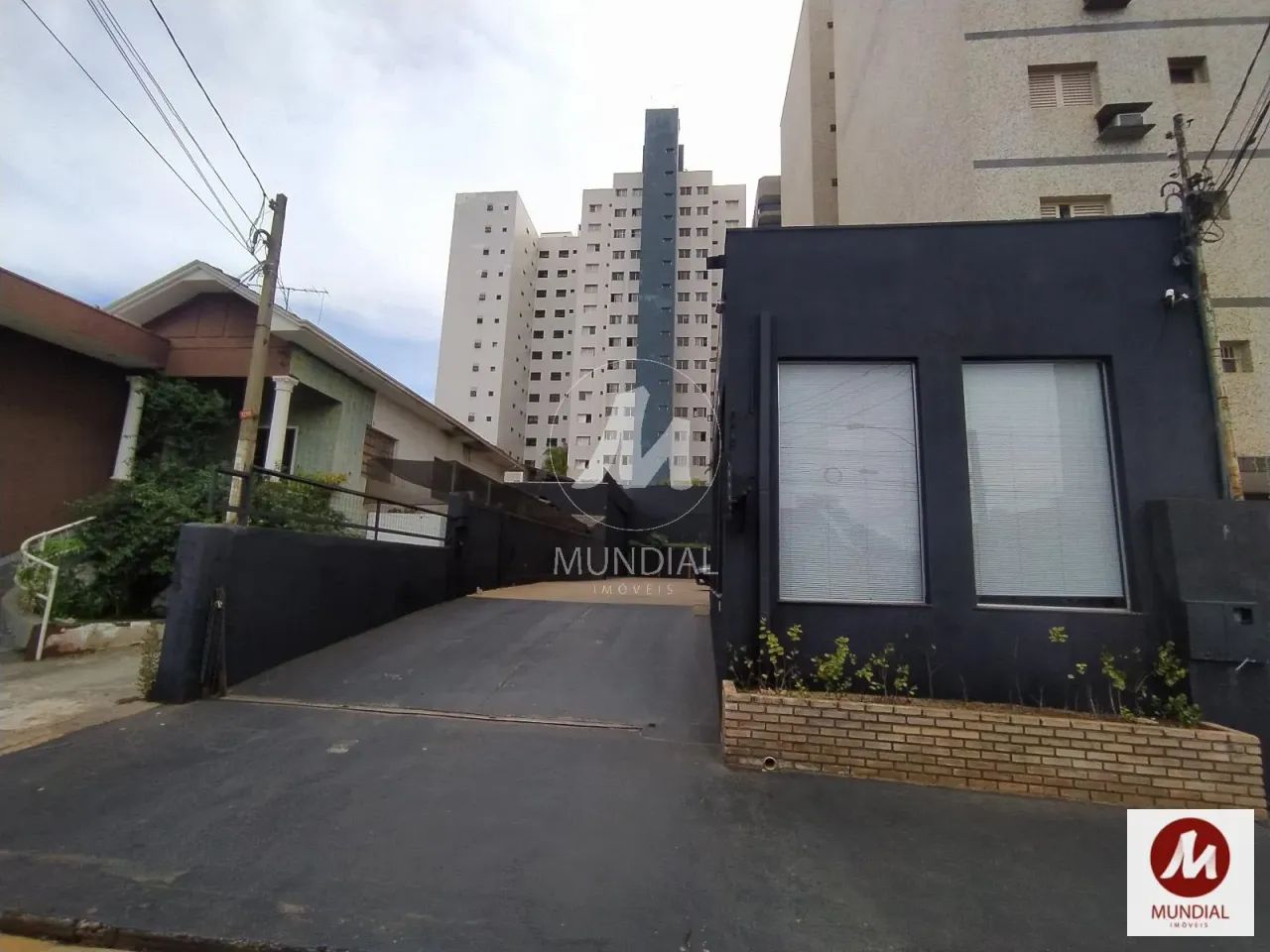 Empresa Montada/Ponto (empresa montada) , portaria 24 horas - Foto 3