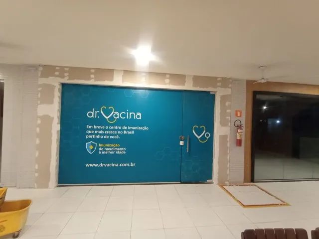 Reparo e Instalação de Drywall | Forros e Divisórias - Foto 5