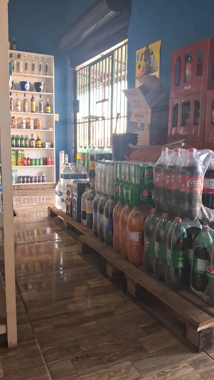 Tudo para montar sua distribuidora na promoção!
