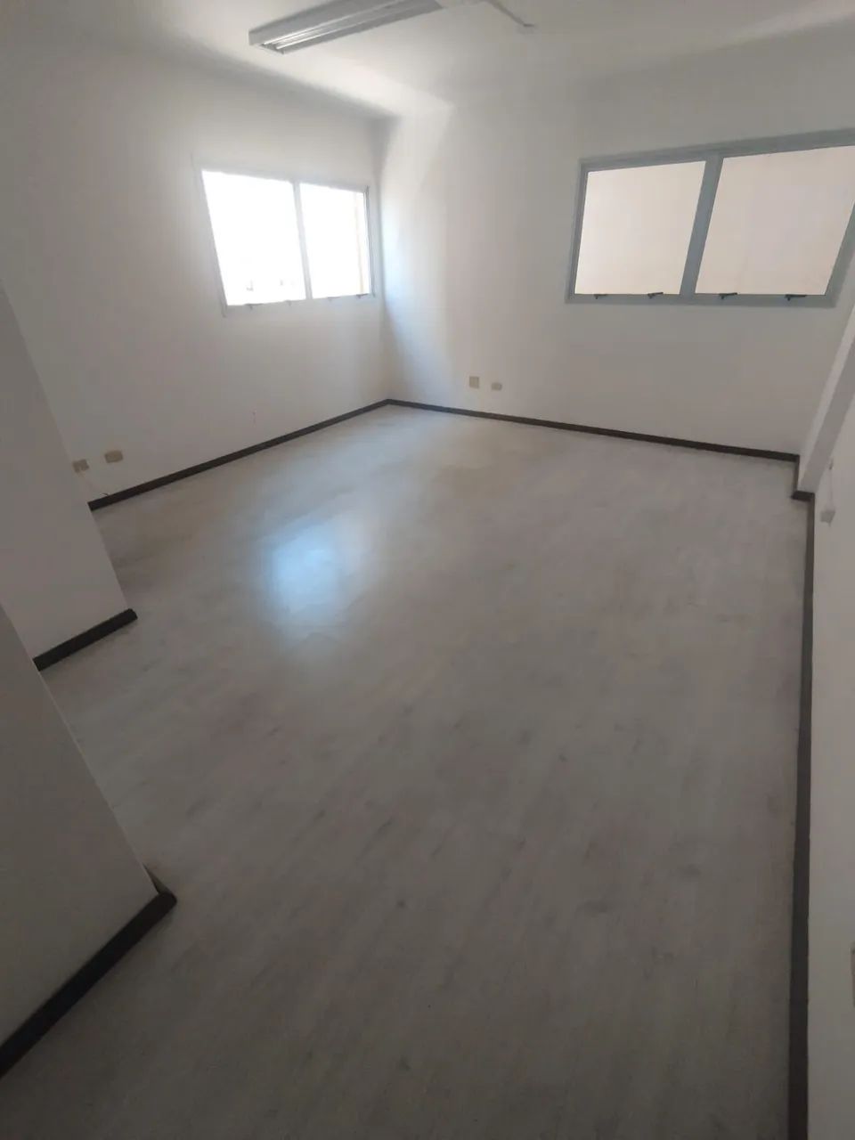 Sala Comercial para locação, REBOUÇAS , CURITIBA - PR - Foto 2
