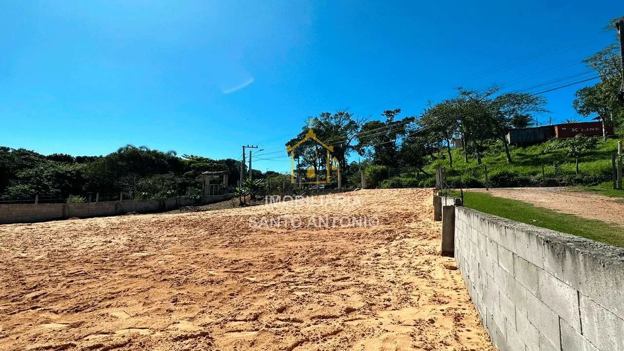 Terreno à venda na Vargem Pequena - Foto 3