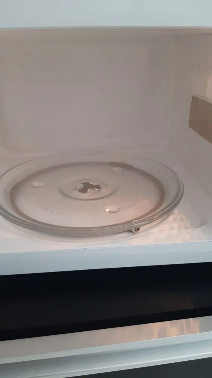 Micro-ondas Philco não esquenta - Foto 2