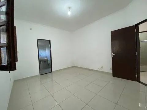 CASA TERREO JOQUEI CLUBE - Foto 3