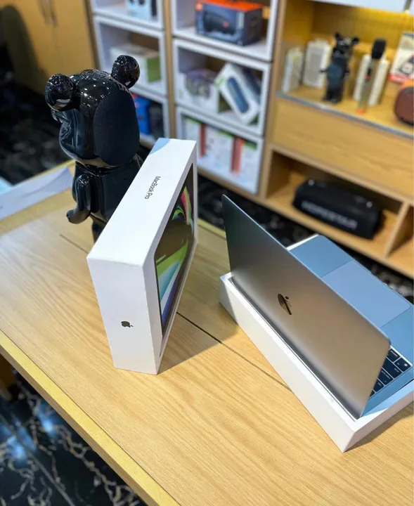 Computador completo