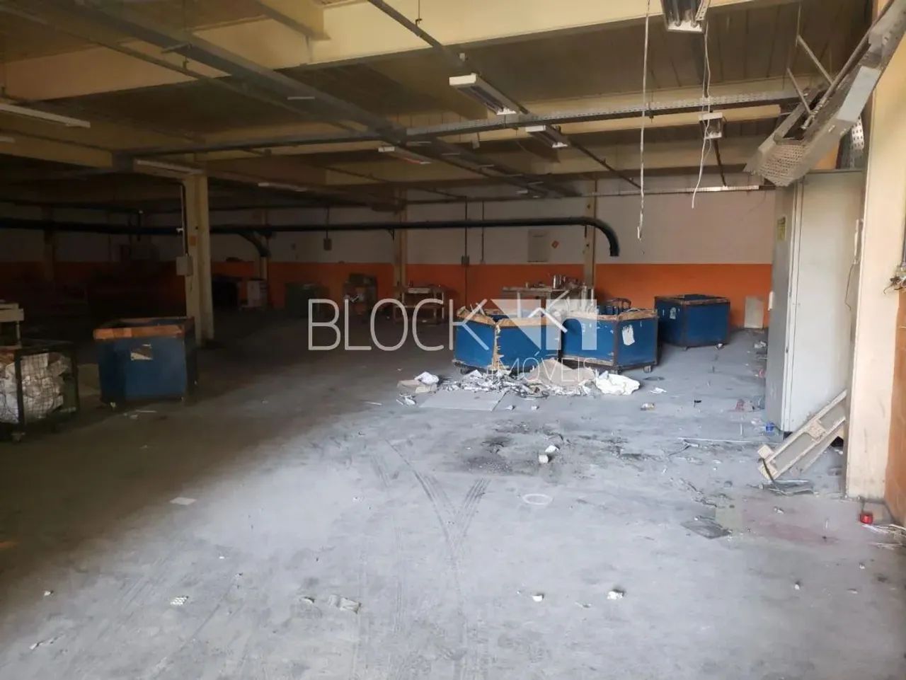 Ramos | Galpão - Foto 13