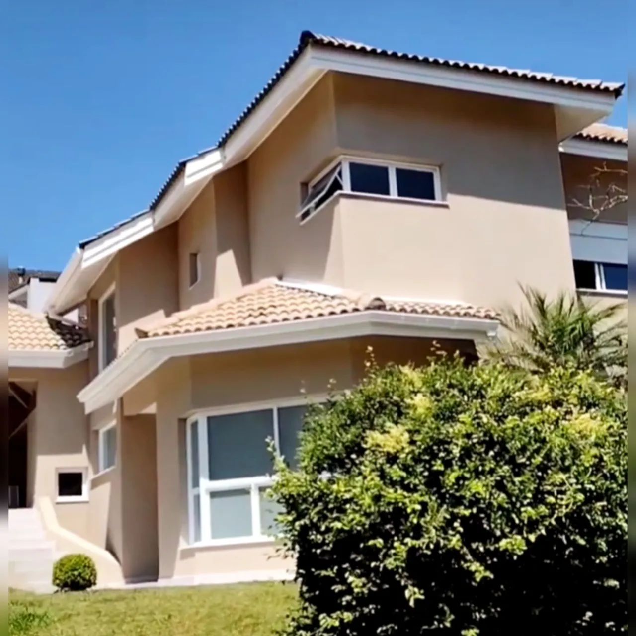 textura projetada e pedras naturais. - Foto 2