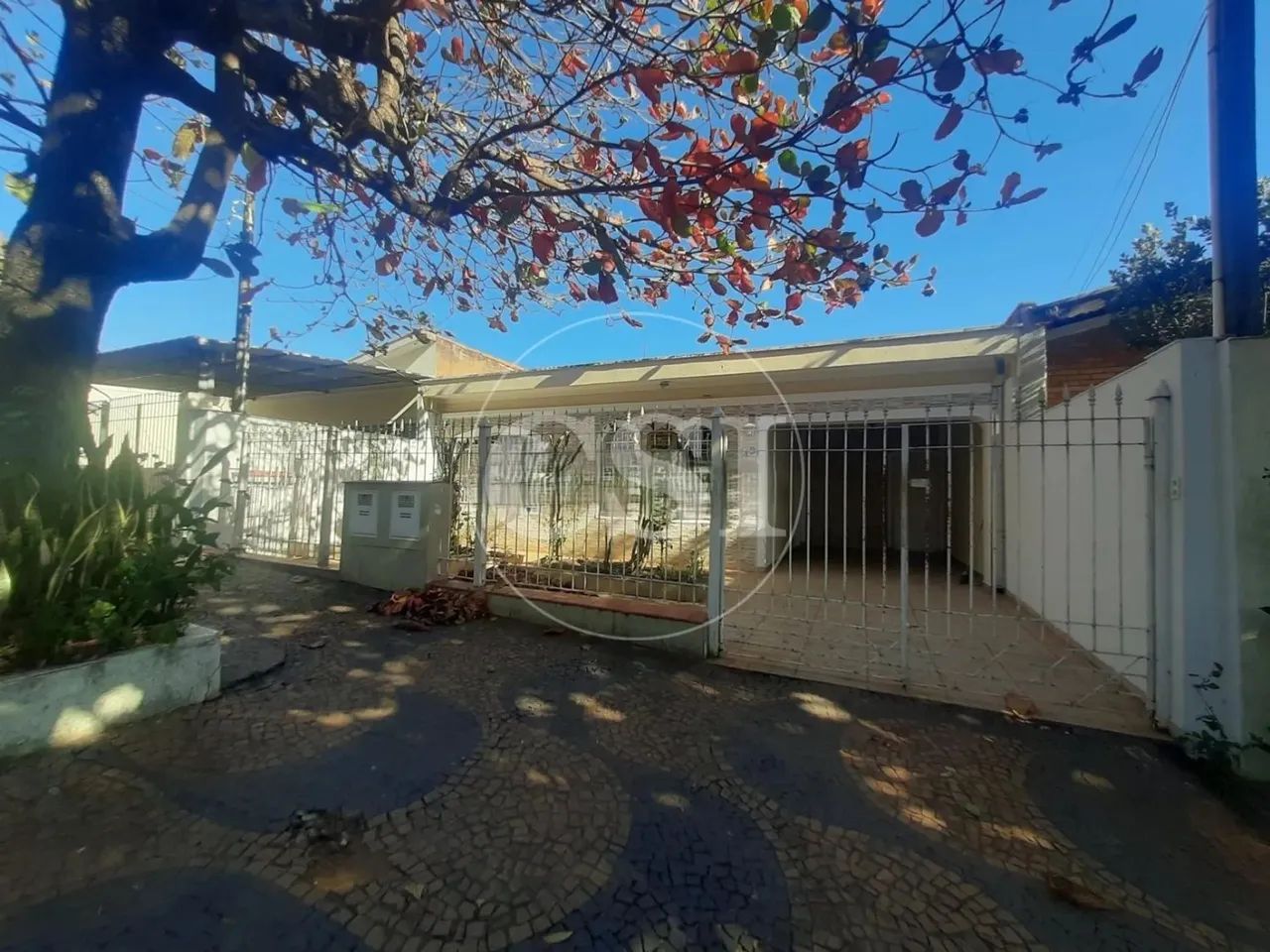 casa - Jardim Dom Nery - Campinas - Foto 2