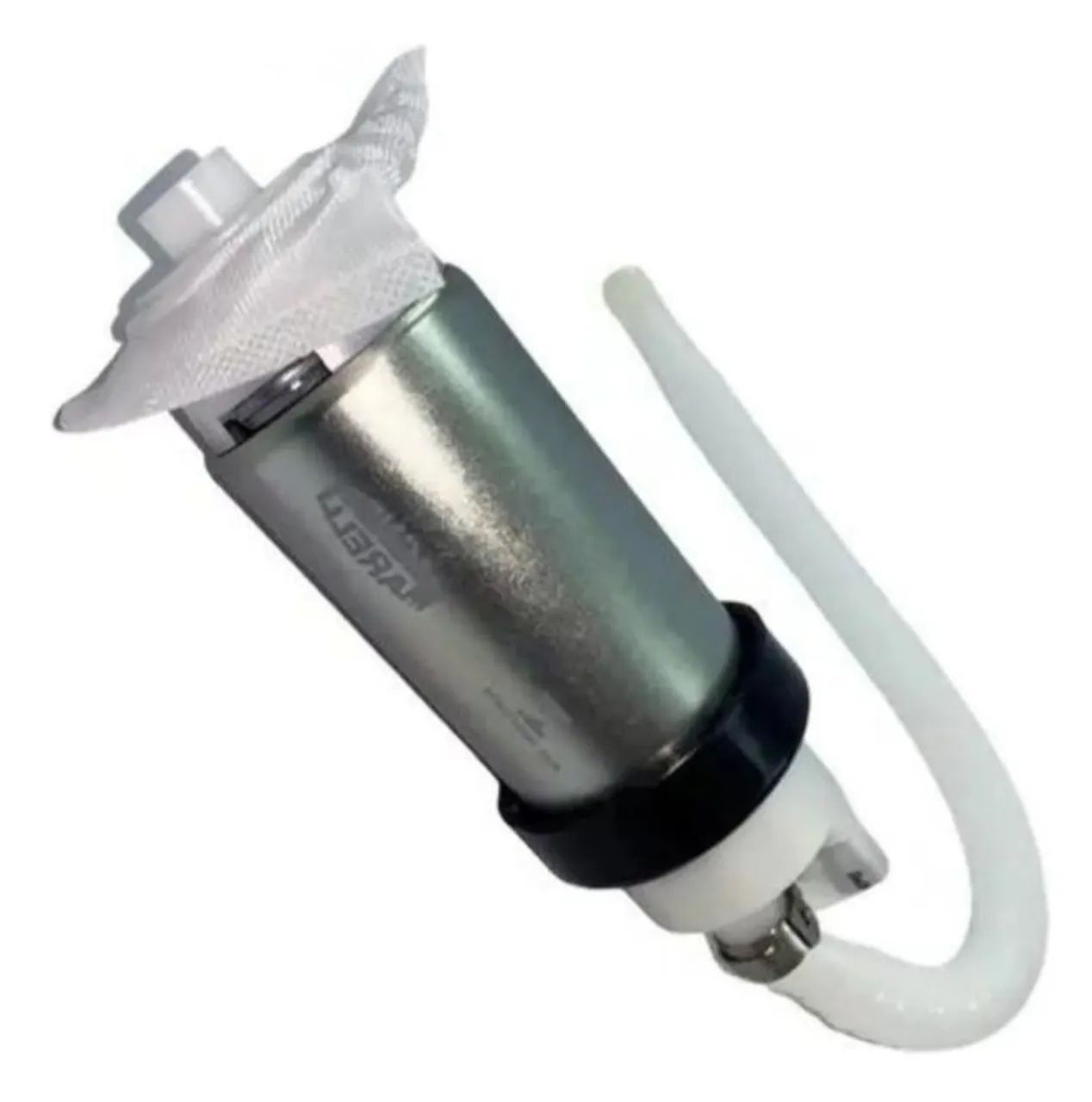 Bomba combustivel magneti marelli 3.0 bar a 4.2 Gol/Saveiro/Kombi etc... - Foto 2