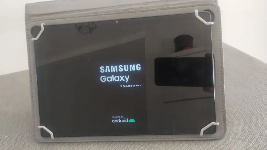 TABLET SANSUNG 11 POLEGADAS - Foto 4