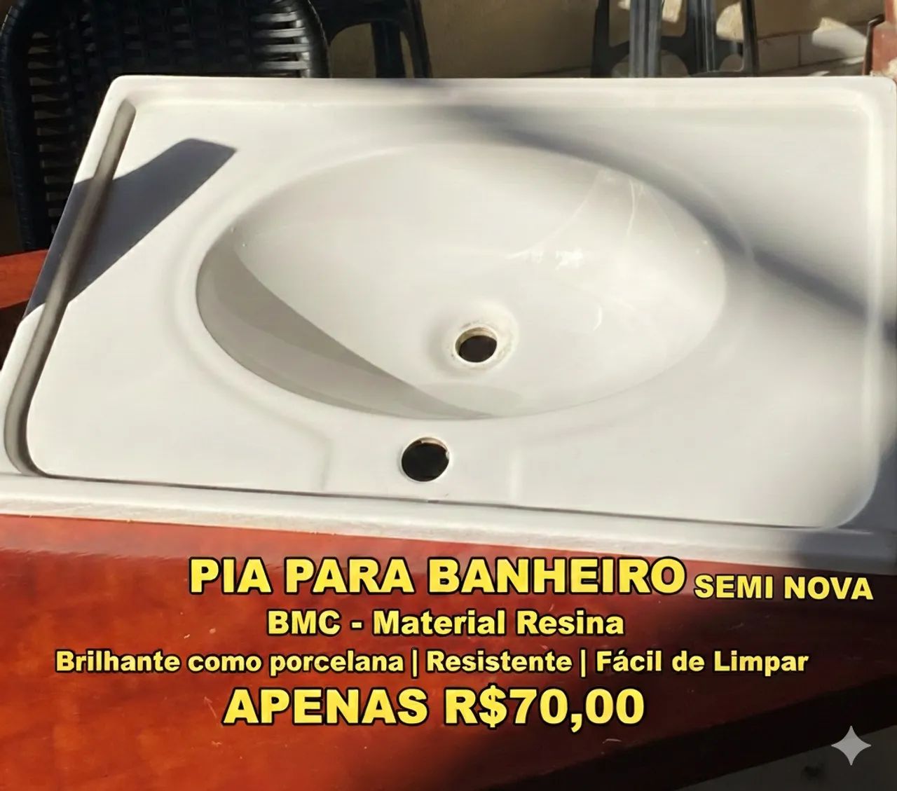 Oportunidade única 64728841466242121