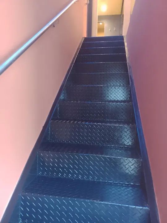 Pintor Rapido - Foto 2