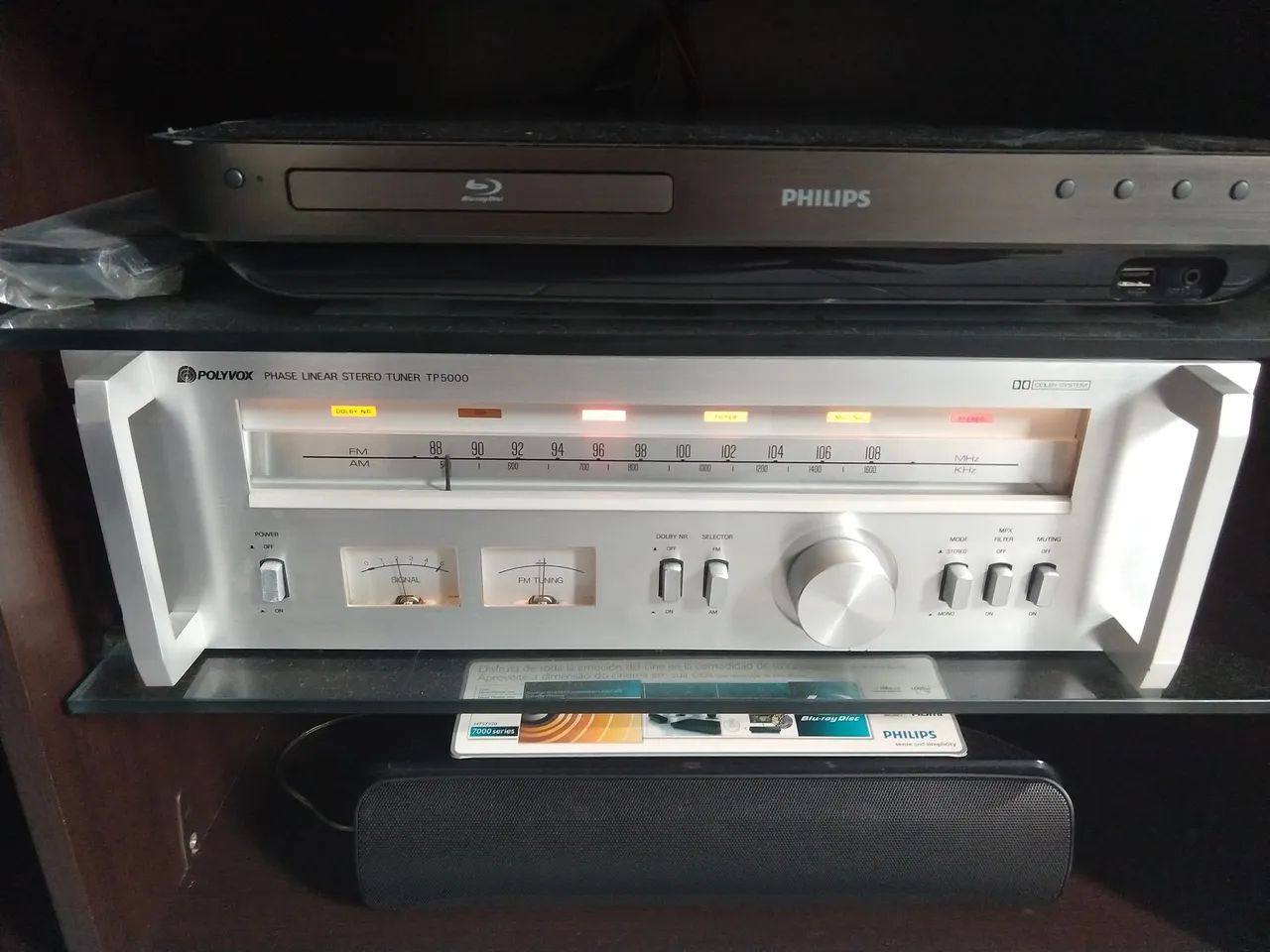 Polyvox