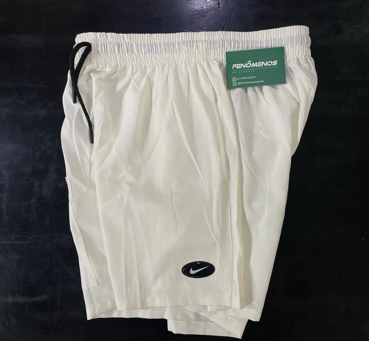 Shorts Nike