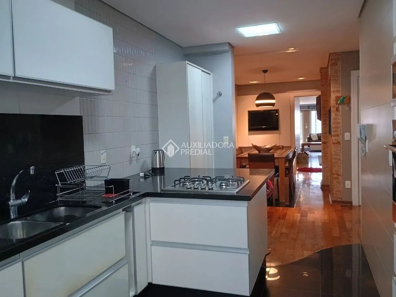 APARTAMENTO PARA ALUGAR - SÃO CAETANO DO SUL - SANTA PAULA - Foto 15