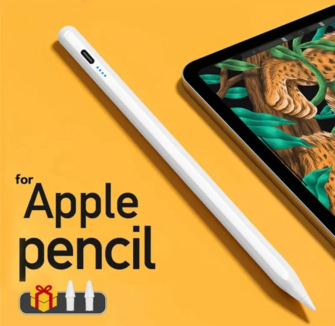 iPad Pro 11 pol 256gb Cinza Espacial - Tablets e E-Readers