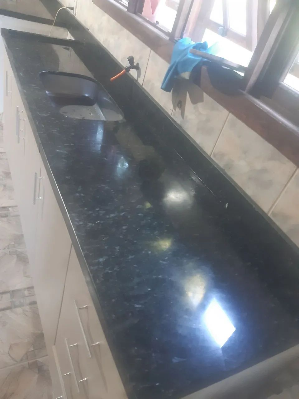 Marmoraria a fortaleza tudo sobre medidas  - Foto 2