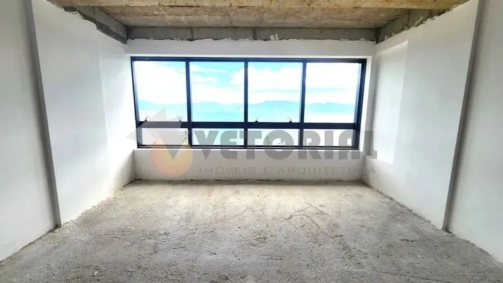 Sala comercial em Prédio Comercial com Vista Mar, Caraguatatuba SP - Foto 5