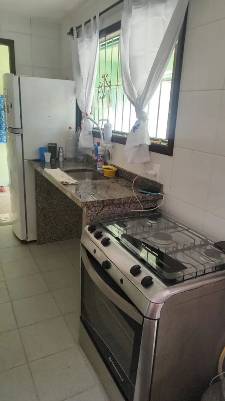 Casa em Cabo frio (NATAL) - Foto 6