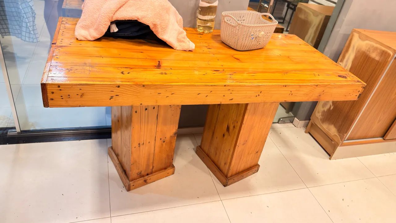 Pallet table64573993326722120