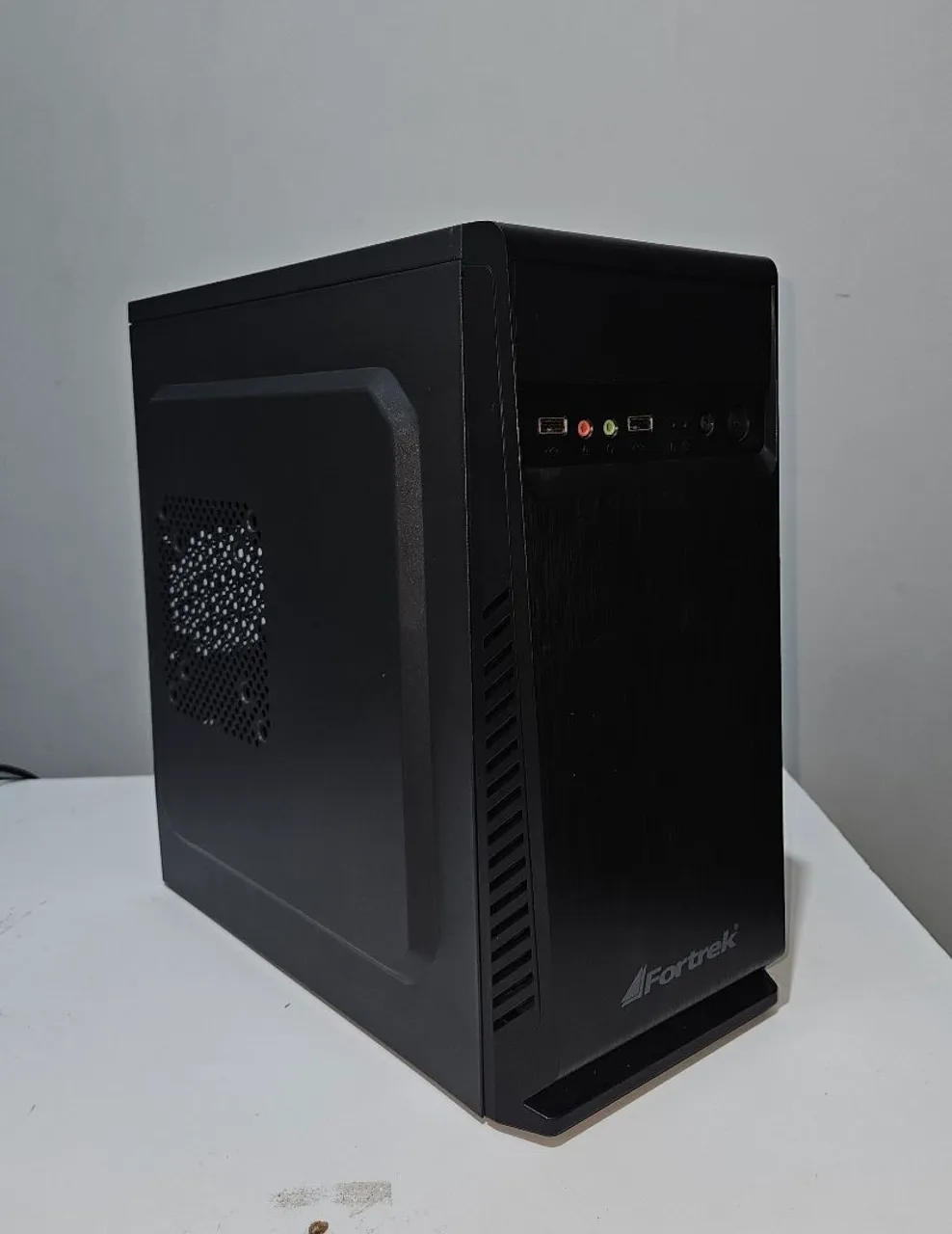 Computador PC