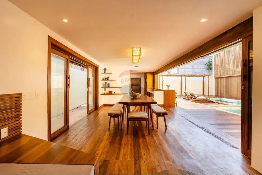 Pousada Deluxe na Vila de Jericoacoara  Sofisticação e Rentabilidade em um Paraíso Tropica - Foto 15