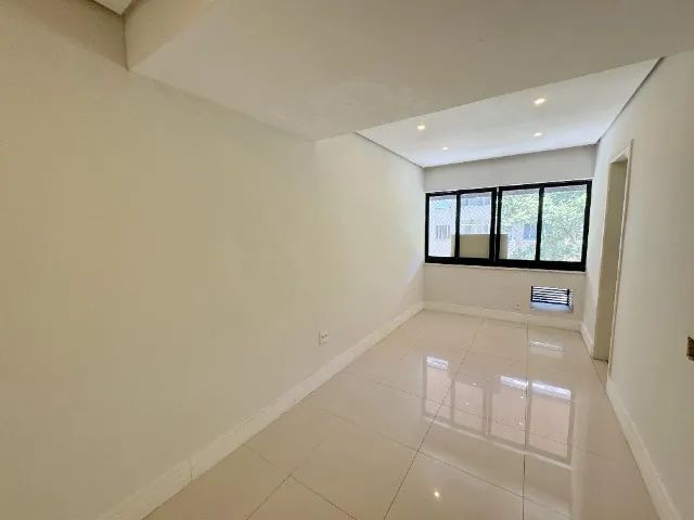 Foto - Rio de Janeiro - Centro