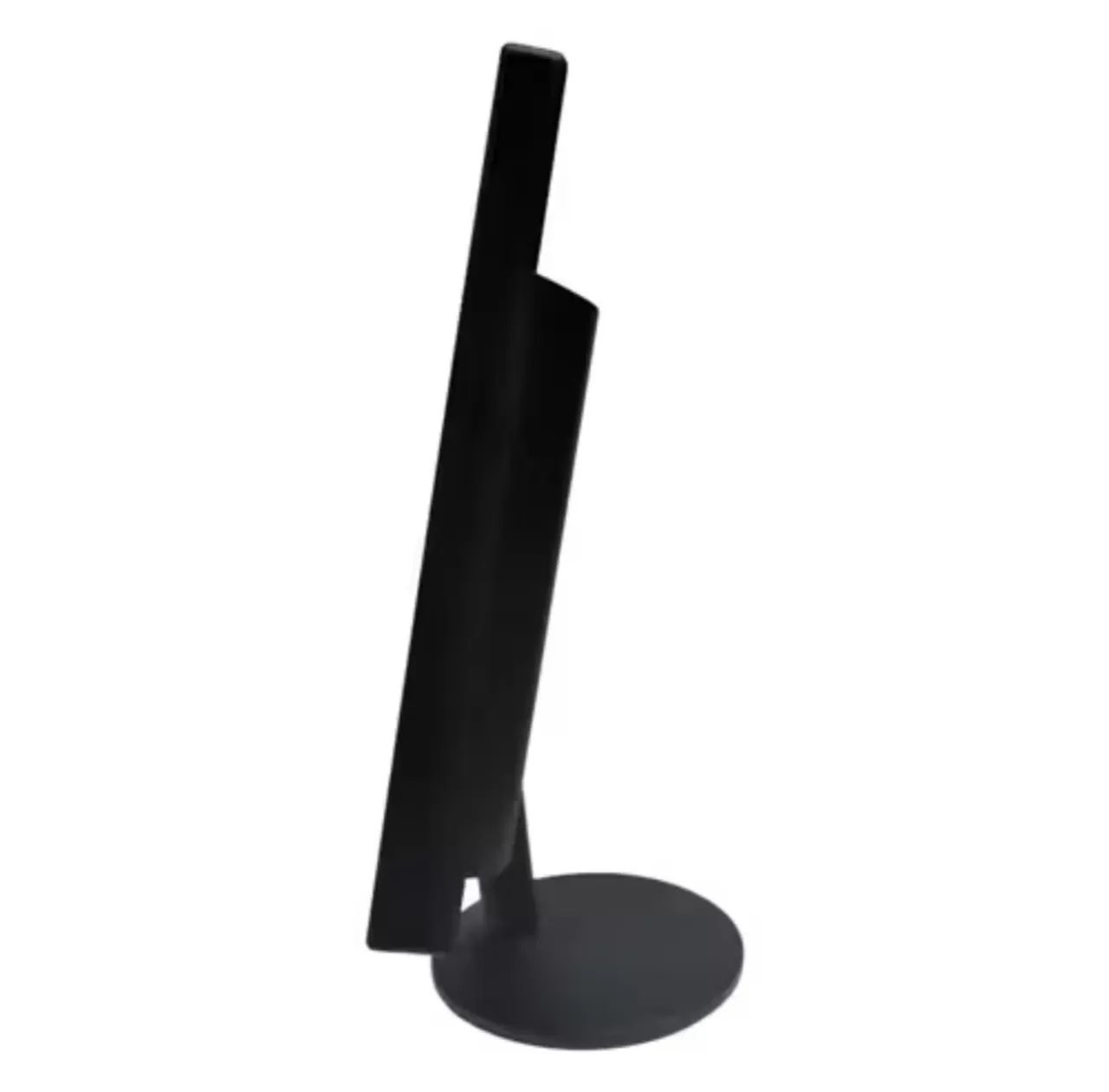 Monitor LeLong 17" HD 60Hz LE-1412 - Foto 4