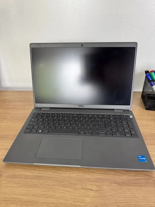 Notebook Dell latitude 3540 novo - Foto 3